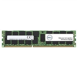 Περισσότερες πληροφορίες για "DELL --D A6996789 (16 GB/DDR3/1333MHz)"