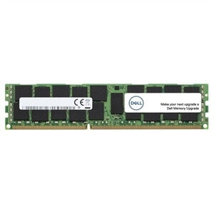 Περισσότερες πληροφορίες για "DELL A7545681 (16 GB/DDR3/1866MHz)"