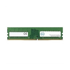 Περισσότερες πληροφορίες για "DELL AA849194 (32 GB/DDR4/2666MHz)"