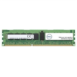 Περισσότερες πληροφορίες για "DELL A8205289 (8 GB/DDR3L/1600MHz)"