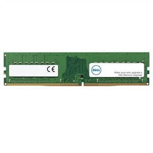 Περισσότερες πληροφορίες για "DELL AB371019 (16 GB/DDR4/3200MHz)"