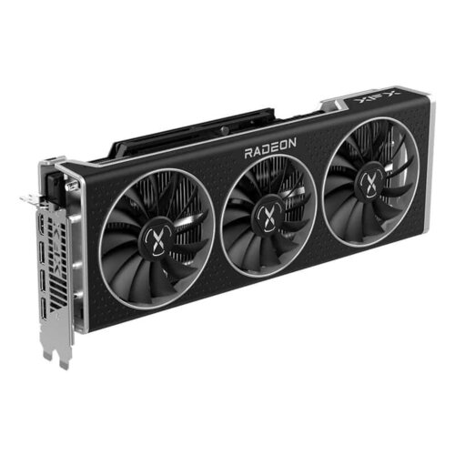 Περισσότερες πληροφορίες για "XFX RX-68XLALBD9"