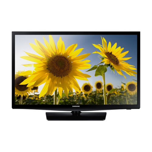 Περισσότερες πληροφορίες για "Samsung LT24D315NQ/ZX (24"/HD)"