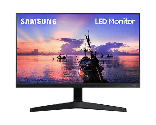 Περισσότερες πληροφορίες για "Samsung F24T350FHR (24"/Full HD)"