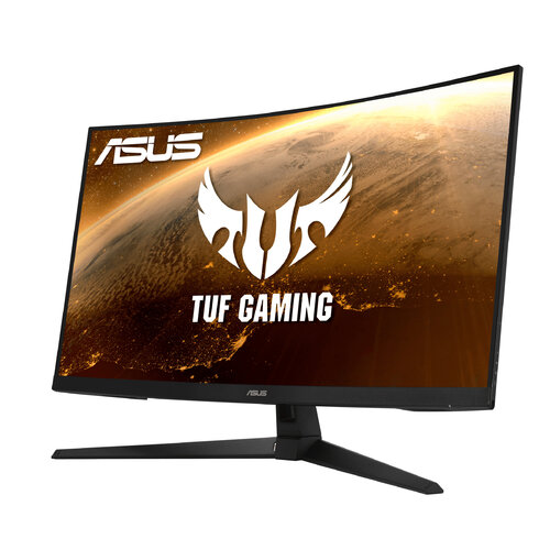 Περισσότερες πληροφορίες για "ASUS TUF Gaming VG32VQ1BR (31.5"/Quad HD)"