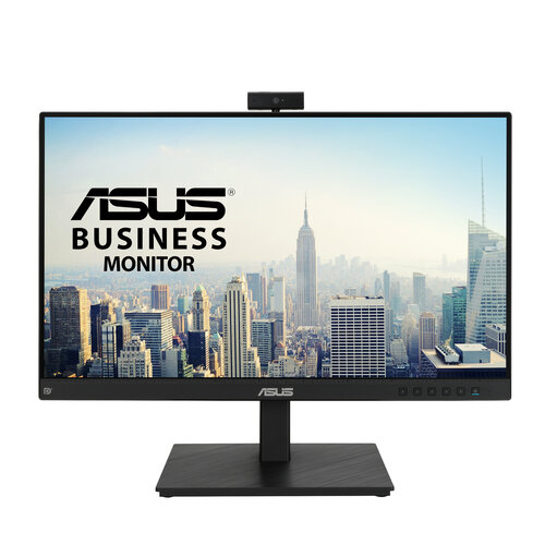 Περισσότερες πληροφορίες για "ASUS BE24EQSK (23.8"/Full HD)"