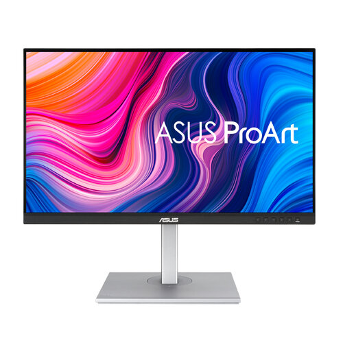 Περισσότερες πληροφορίες για "ASUS ProArt PA278CV (27"/Quad HD)"