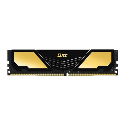 Περισσότερες πληροφορίες για "Team Group ELITE PLUS TPD44G3200HC2201 (4 GB/DDR4/3200MHz)"