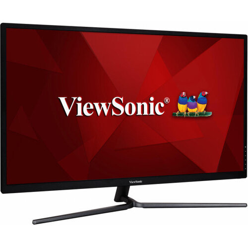 Περισσότερες πληροφορίες για "Viewsonic VX Series VX3211-2K-mhd (32")"