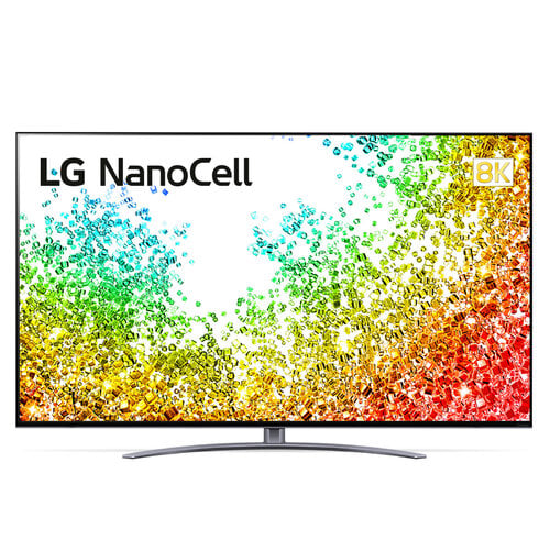 Περισσότερες πληροφορίες για "LG NanoCell 65NANO966PA"