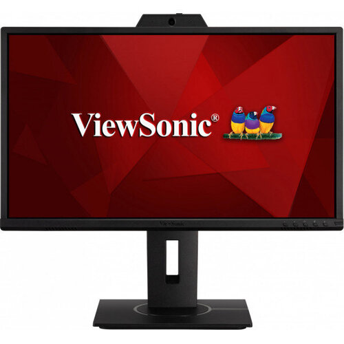 Περισσότερες πληροφορίες για "Viewsonic VG Series VG2440V (23.8"/Full HD)"