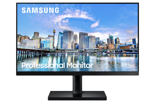 Περισσότερες πληροφορίες για "Samsung F22T450FQU (22"/Full HD)"