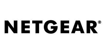 Περισσότερες πληροφορίες για "Netgear RN426 + 6 x 4TB HGST Desktop NAS Bundle"