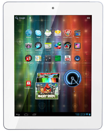 Περισσότερες πληροφορίες για "Prestigio MultiPad 2 Ultra Duo 8.0 2013 8" (3G/8 GB/RK3066/1 GB/Android)"