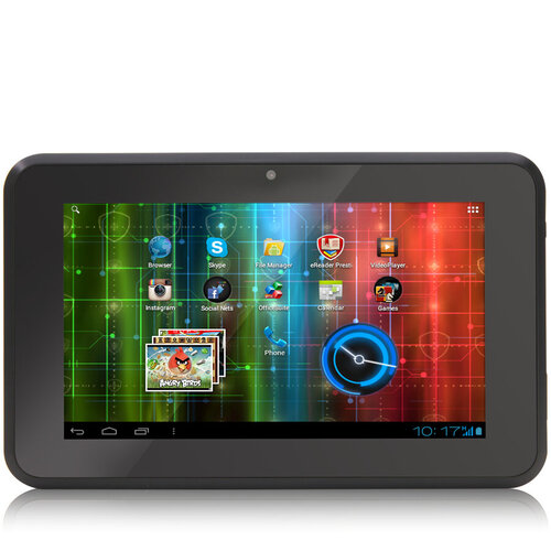 Περισσότερες πληροφορίες για "Prestigio MultiPad 7.0 Prime 2013 7" (3G/4 GB/Cortex-A9/0,5 GB/Android)"