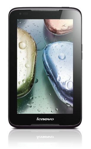 Περισσότερες πληροφορίες για "Lenovo IdeaTab A1000-F 7" (16 GB/MT8317/1 GB/Android)"