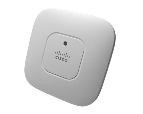 Περισσότερες πληροφορίες για "Cisco Aironet 700"