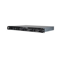 Περισσότερες πληροφορίες για "Netgear ReadyNAS 2120 + 4X ST2000NC000"