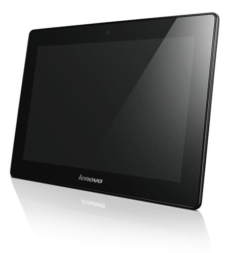Περισσότερες πληροφορίες για "Lenovo IdeaTab S6000-H 10.1" (16 GB/MTK8389/1 GB/Android)"