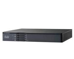 Περισσότερες πληροφορίες για "Cisco C866VAE-W-E-K9"