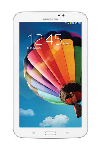 Περισσότερες πληροφορίες για "Samsung Galaxy Tab 3 SM-T217S 2013 7" (4G/16 GB/1,5 GB/Android)"