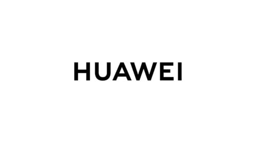 Περισσότερες πληροφορίες για "Huawei Y9 Prime 2019 (Μαύρο/128 GB)"