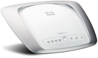 Περισσότερες πληροφορίες για "Cisco M20"