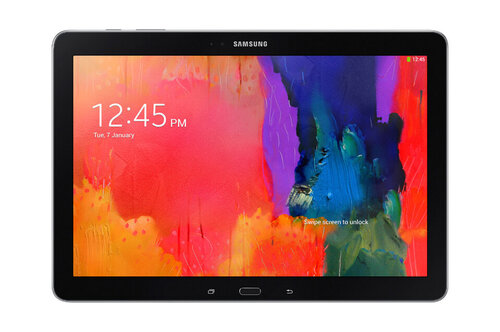 Περισσότερες πληροφορίες για "Samsung Galaxy TabPRO 12.2 2014 12.2" (4G/800/3 GB/Android)"