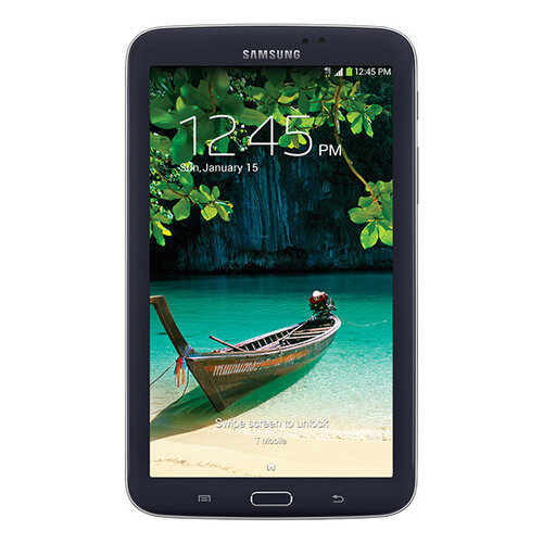 Περισσότερες πληροφορίες για "Samsung Galaxy Tab SM-T217TMKATMB 2014 7" (4G/16 GB/1,5 GB/Android)"