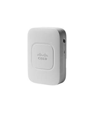 Περισσότερες πληροφορίες για "Cisco Aironet 700W"