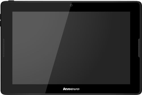 Περισσότερες πληροφορίες για "Lenovo IdeaTab A7600-H 10.1" (3G/16 GB/MT8382/1 GB/Android)"