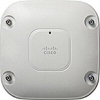 Περισσότερες πληροφορίες για "Cisco Aironet 2700e"