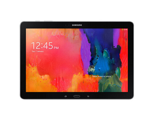 Περισσότερες πληροφορίες για "Samsung Galaxy TabPRO SM-T9000 2014 12.2" (32 GB/5420/3 GB/Android)"