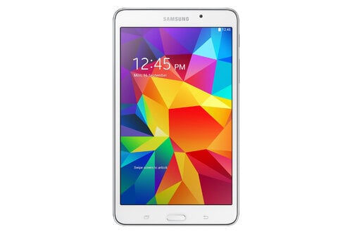 Περισσότερες πληροφορίες για "Samsung 7.0 7" (1,5 GB/Android)"