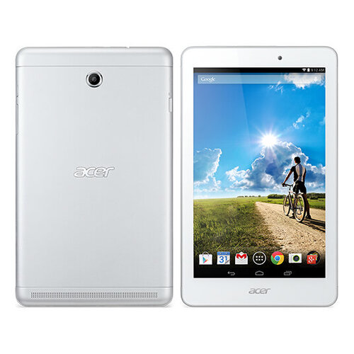 Περισσότερες πληροφορίες για "Acer Iconia A1-840FHD-16JZ 8" (16 GB/Z3745/2 GB/Android)"