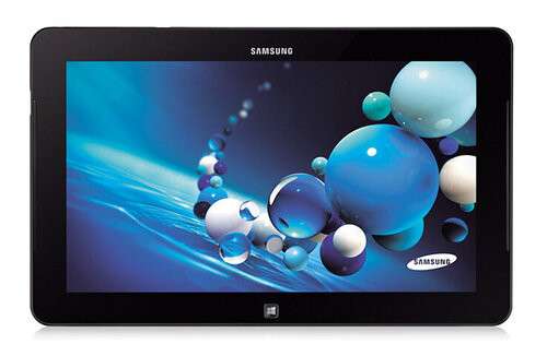 Περισσότερες πληροφορίες για "Samsung ATIV Tab XE700T1C-G01TR 11.6" (3G/128 GB/i5-3337U/4 GB/Windows 8)"