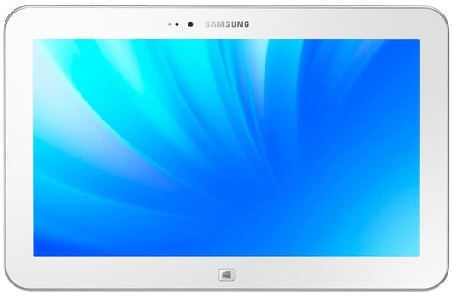 Περισσότερες πληροφορίες για "Samsung ATIV Tab απολεπιστικό χεριών 3 10.1" (64 GB/Z2760/2 GB/Windows 8)"