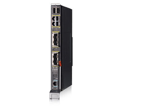 Περισσότερες πληροφορίες για "DELL PowerConnect Cisco 3130G"