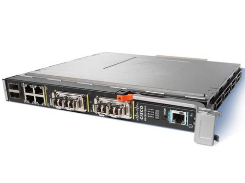 Περισσότερες πληροφορίες για "DELL PowerConnect Cisco 3130X"