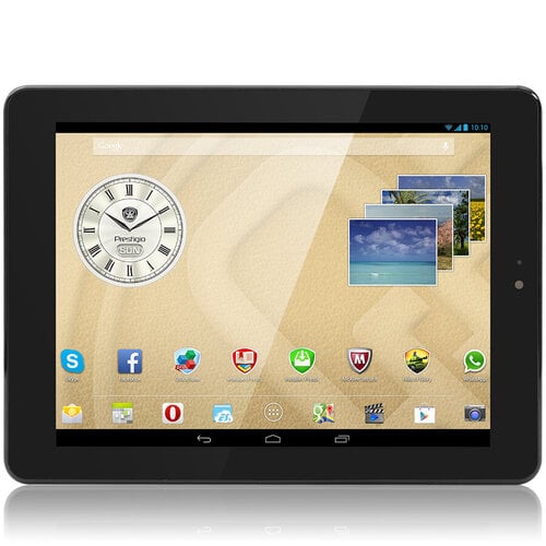 Περισσότερες πληροφορίες για "Prestigio MultiPad 4 Pro Quad 8.0 2014 8" (3G/16 GB/MT8382/1 GB/Android)"