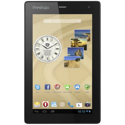 Περισσότερες πληροφορίες για "Prestigio MultiPad Ranger 7.0 3G 2014 7" (3G/8 GB/MSM8212/1 GB/Android)"