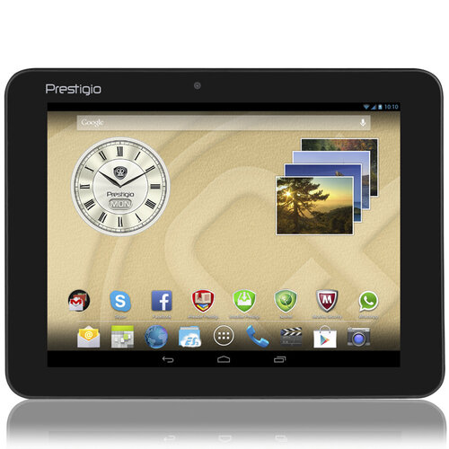 Περισσότερες πληροφορίες για "Prestigio MultiPad Ranger 8.0 4G 2014 8" (4G/8 GB/MSM8926/1 GB/Android)"