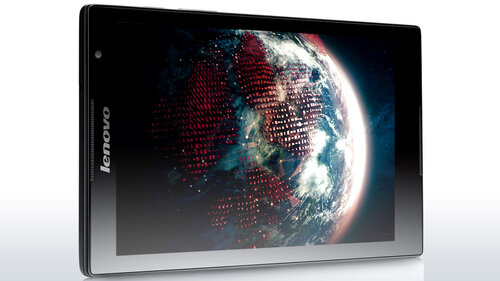 Περισσότερες πληροφορίες για "Lenovo IdeaTab S8-50L 8" (4G/16 GB/Z3745/2 GB/Android)"