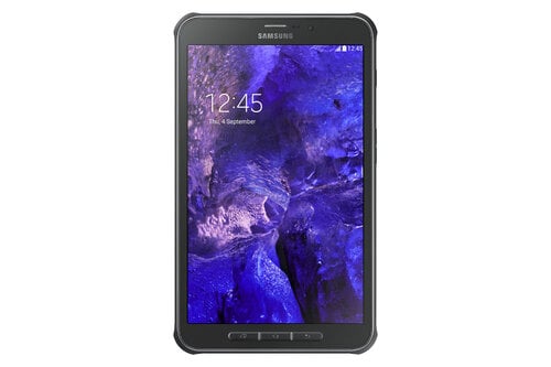 Περισσότερες πληροφορίες για "Samsung Galaxy Tab Active SM-T360N 2014 8" (16 GB/1,5 GB/Android)"