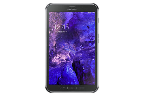 Περισσότερες πληροφορίες για "Samsung Galaxy Tab Active SM-T365N 2014 8" (4G/16 GB/1,5 GB/Android)"