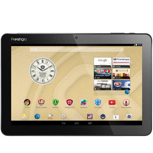 Περισσότερες πληροφορίες για "Prestigio MultiPad Wize 5002 2014 10.1" (8 GB/MT8127/1 GB/Android)"