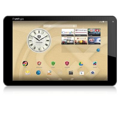 Περισσότερες πληροφορίες για "Prestigio MultiPad PMT5001 3G 2014 10.1" (3G/8 GB/MT8382/1 GB/Android)"