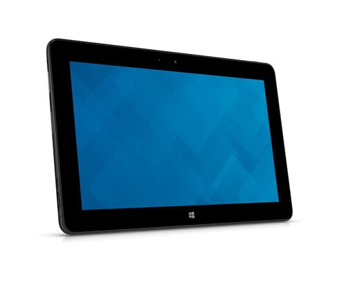 Περισσότερες πληροφορίες για "DELL Venue 7130 10.8" (128 GB/i5-4220Y/4 GB/Windows 8.1 Pro)"