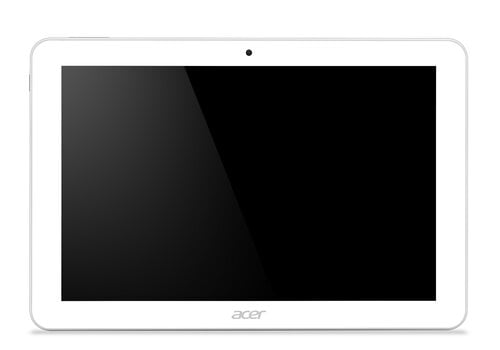 Περισσότερες πληροφορίες για "Acer Iconia A3-A20FHD 10.1" (16 GB/MT8127/2 GB/Android)"