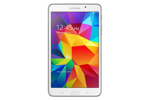 Περισσότερες πληροφορίες για "Samsung Galaxy Tab SM-T230 2014 7" (8 GB/1,5 GB/Android)"